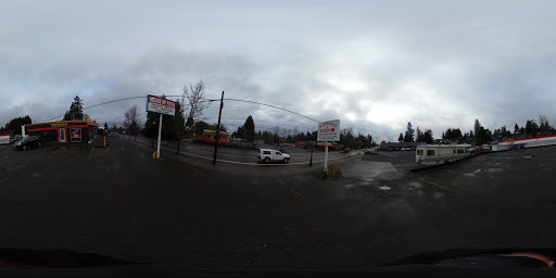 Pipe Supplier «House of Pipes», reviews and photos, 502 Molalla Ave, Oregon City, OR 97045, USA