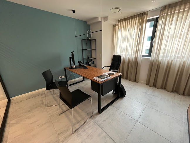 http://www.primeur.com/