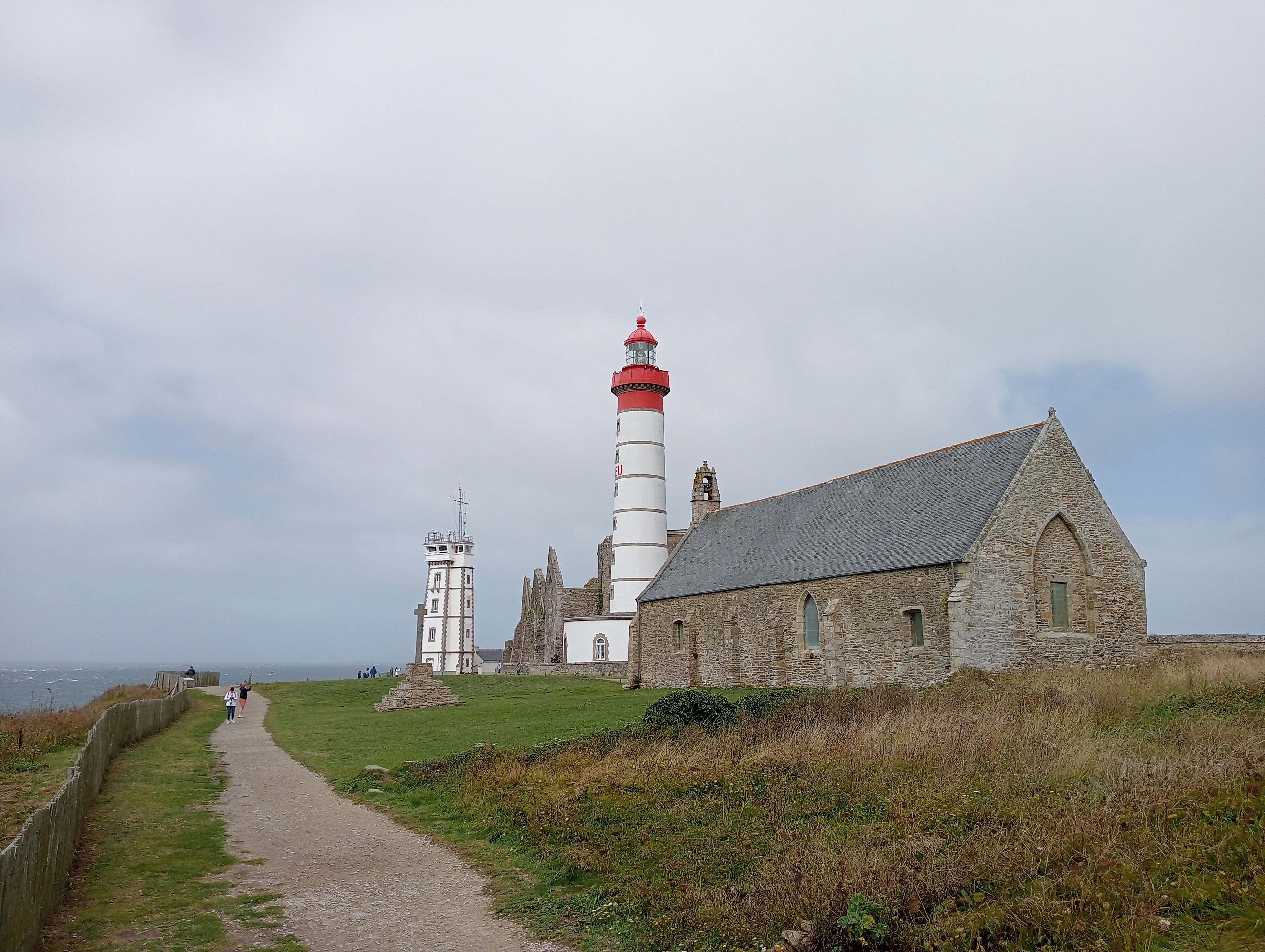Photo n° 1 de l'avis de Rémy.a fait le 08/08/2023 à 15:02
