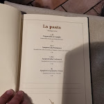 Photo n°32 de l'avis de Marco.a fait le 22/04/2022 à 20:52 sur le  Le braconnier à Serrara Fontana