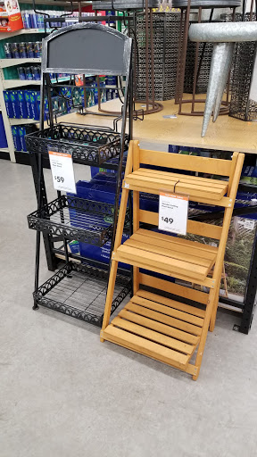 Discount Store «Big Lots», reviews and photos, 775 S Orange Blossom Trail, Apopka, FL 32703, USA