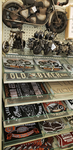 Craft Store «Hobby Lobby», reviews and photos, 2213 W Interstate 240 Service Rd, Oklahoma City, OK 73159, USA