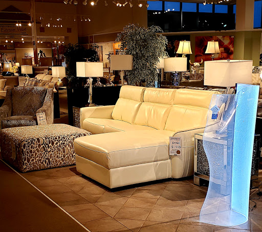 Furniture Store «Lapeer Furniture & Mattress Center», reviews and photos, 3437 Miller Rd, Flint, MI 48507, USA