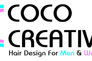 CoCo Hair Design