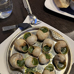 Photo n° 4 de l'avis de Jalilah.a fait le 30/12/2021 à 22:25 pour Le Petit Gourmet à Paris