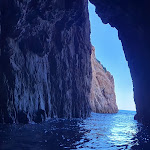 Photo n° 6 de l'avis de Vincent.o fait le 04/09/2021 à 20:16 pour Corsica Croisières à Ajaccio