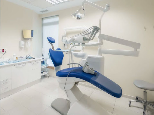 FACE CLINIC Valladolid en Valladolid, Valladolid