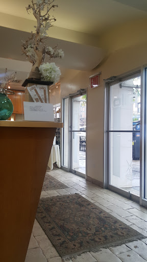 Day Spa «Pilo Arts Day Spa & Salon», reviews and photos, 8412 3rd Ave, Brooklyn, NY 11209, USA