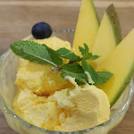 Photo n°6 de l'avis de Kai.� fait le 07/12/2023 à 12:35 sur le  JA AN Restaurant - Jork à Jork