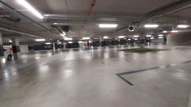Avaliações doParque de Estacionamento Porto Office Park em Porto - Outro