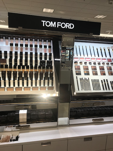 Department Store «Nordstrom Stonebriar Centre», reviews and photos, 2613 Preston Rd, Frisco, TX 75034, USA