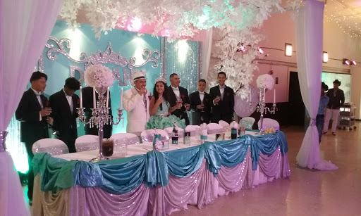 Hardware Store «Harbor Freight Tools», reviews and photos, 3470 State St, Salt Lake City, UT 84115, USA