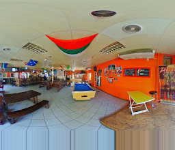 Memory's Pub And Grill photo