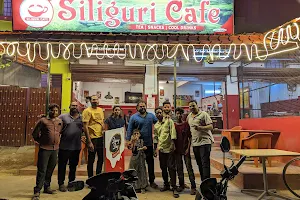 Siliguri Cafe image