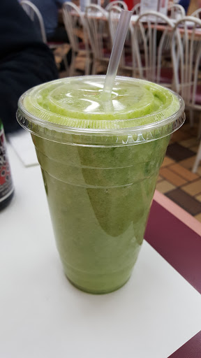 Grocery Store «Supermercado La Chiquita», reviews and photos, 651 Ashland Ave, Aurora, IL 60505, USA