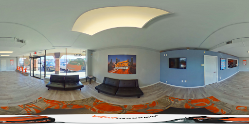 Auto Insurance Agency «Velox Insurance», reviews and photos