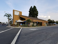 Summer Studios - Photo 2 - Car repair in Lomita, CA, Torrance