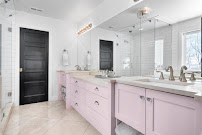 Jason Knight Real Estate / Ivie Avenue Real Estate - Photo 9 - Car repair in Lehi, UT, Provo