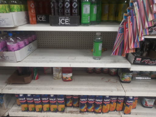 Dollar Store «Dollar Tree», reviews and photos, 299 Cottage Grove Rd, Bloomfield, CT 06002, USA