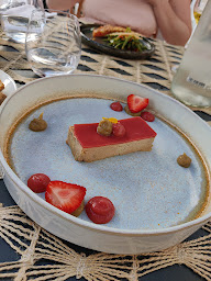 Photo n°121 de R.mana | Restaurant Boutique (77) à Vaux-le-Pénil ()