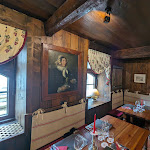 Photo n°5 de l'avis de Matteo.i fait le 09/12/2023 à 09:12 sur le  La Brasserie du Bon Bec à Cogne