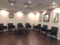 Momentum Medical Of Brandon - Photo 6 - Car repair in Brandon, FL, Brandon