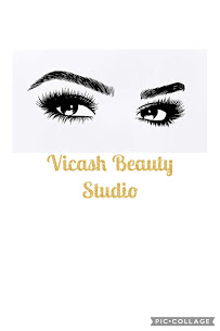Vicash Beauty Studio - Photo 6 - Car repair in , Edinburg
