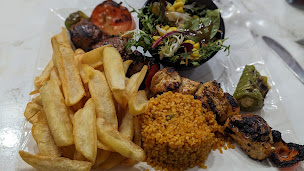 Photo n°36 de Tour de Leandre à Woippy ()