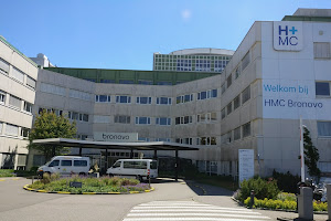 HMC Bronovo Ziekenhuis