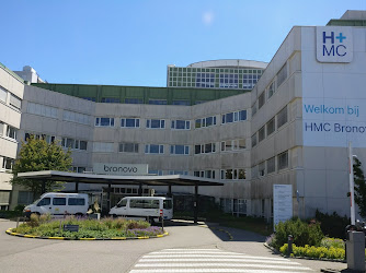 HMC Bronovo Ziekenhuis