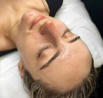 Newskinla - Car repair in Burbank, CA, Burbank - Rated 5.0/5