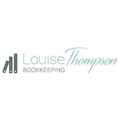 Louise Thompson Bookkeeping