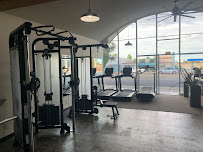 Core Total Fitness - Photo 4 - Car repair in San Carlos, CA, San Mateo