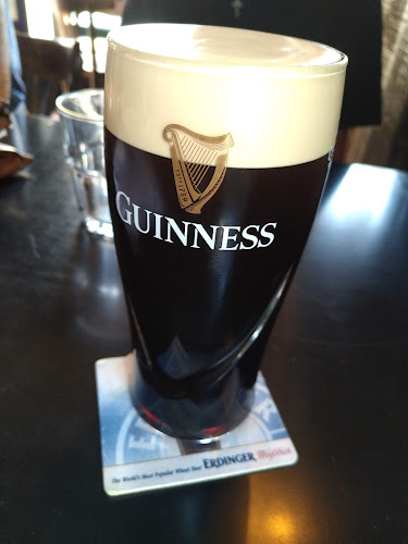 Irish Bar - Viseu