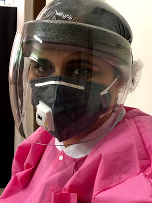 Carewell Dentist - Carewell Dentist