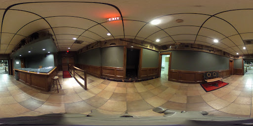 Event Venue «Caravan», reviews and photos, 7901 E 41st St, Tulsa, OK 74145, USA