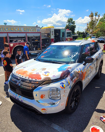 Used Car Dealer «A1 Auto Sales», reviews and photos, 3880 Valley Pike, Winchester, VA 22602, USA