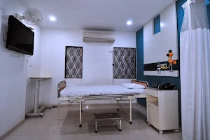 Medilink Hospital & Research Centre Pvt. Ltd. image