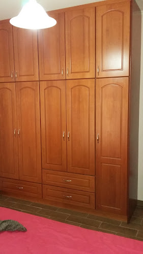 Corfu wood Ανοιχτές ώρες