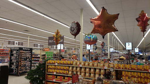 Grocery Store «Giant Food Stores», reviews and photos, 6542 Logan Square, New Hope, PA 18938, USA