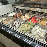 Photo n°2 de l'avis de C..i fait le 20/08/2023 à 16:45 sur le  Bar Native à Altavilla Milicia