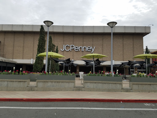Department Store «JCPenney», reviews and photos, 484 Sun Valley Mall, Concord, CA 94520, USA