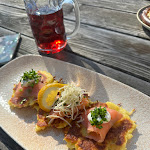 Photo n°3 de l'avis de Jonathan. fait le 07/04/2023 à 18:04 sur le  Hoamat à Arrach