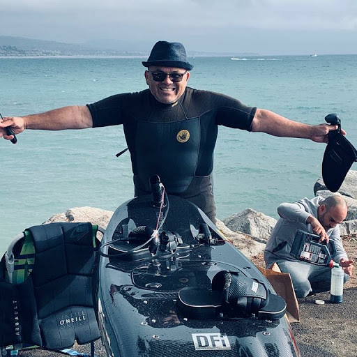 Auto Repair Shop «Automax service center», reviews and photos, 1081 Camelback St, Newport Beach, CA 92660, USA