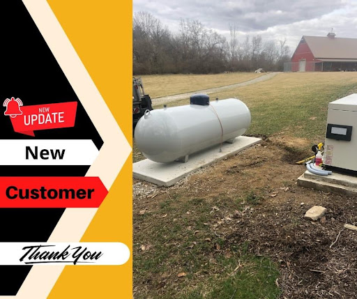 Convenience Store «Spring Valley General Store», reviews and photos, 1616 W Spring Valley Paintersville Rd, Spring Valley, OH 45370, USA