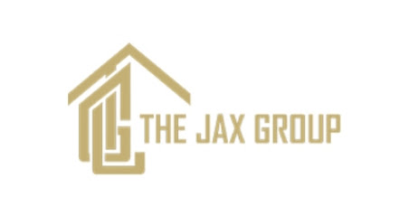 Jax Group LLC