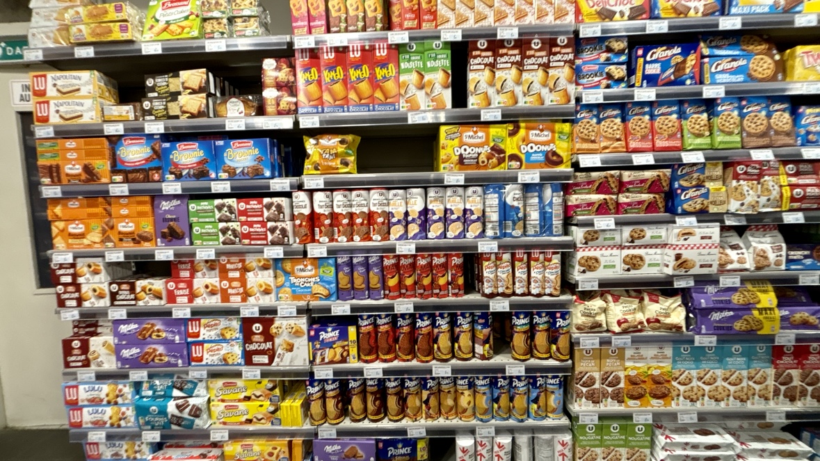 Photo n° 2 de l'avis de Antoine. fait le 15/12/2023 à 21:15