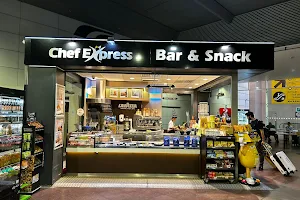 Chef Express - Bologna Stazione AV image