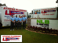 Athens Plumbing & Well Service - Photo 7 - Car repair in Athens, GA, Athens