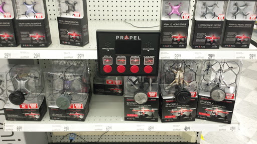 Office Supply Store «OfficeMax», reviews and photos, 3400 124th Ave NW, Coon Rapids, MN 55433, USA